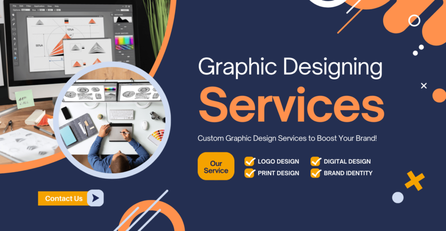 Excelita Graphic designing services Graphic designing services excelita