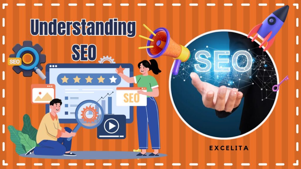 What is SEO? A Beginner's Guide to Boosting Your Online Presence
