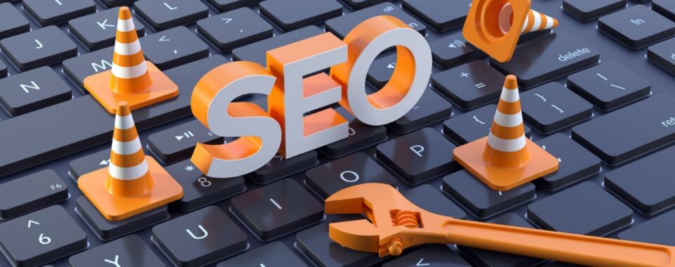 Best Web Designing Company in Bihar | Best SEO Company In Bihar