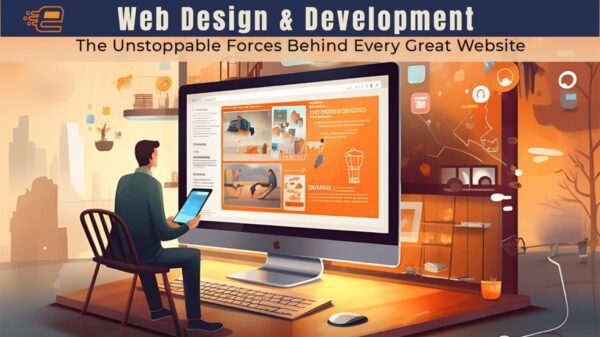 Best Web Designing Company in Muzaffarpur Bihar